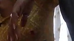 Desi real sasur bahu fucking