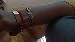 Desi real sasur bahu fucking