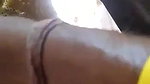 Desi real sasur bahu fucking
