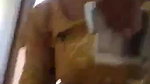 Desi real sasur bahu fucking