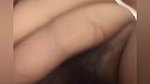 1088170