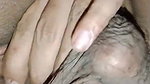 Bengali Boudi boob sucking and close up pussy fucking
