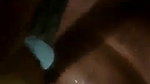 college girl bathing recorded for boyfriend viral xxx