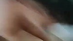 virgin pussy seal fucking by boyfriend after blowjob