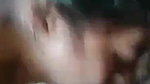 virgin pussy seal fucking by boyfriend after blowjob