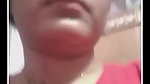 young Dehati girl Ormi showing boobs and pussy viral clips