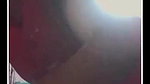 young Dehati girl Ormi showing boobs and pussy viral clips