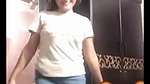 young Dehati girl Ormi showing boobs and pussy viral clips