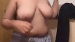 BRAC University lecturer nude videos viral MMS