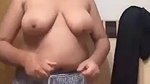 BRAC University lecturer nude videos viral MMS