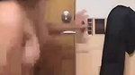 BRAC University lecturer nude videos viral MMS
