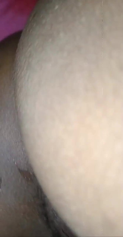 wet cunt desi bhabhi fucking after giving a blowjob