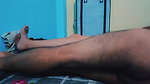 Indian deshi sex video, Indian deshi girl sex video, sex video, desi sex video, xxx sex video, homemade sex video girls