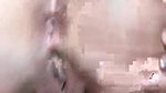 Strip chat hot ashiya7