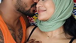 beautiful Bangladeshi girl with her lover in hotel room sex chamet tango desihub xprime randi bindas magi kamuk kiss boobs stripchat fabhouse Mms affair scandal