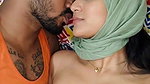 beautiful Bangladeshi girl with her lover in hotel room sex chamet tango desihub xprime randi bindas magi kamuk kiss boobs stripchat fabhouse Mms affair scandal