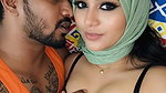 beautiful Bangladeshi girl with her lover in hotel room sex chamet tango desihub xprime randi bindas magi kamuk kiss boobs stripchat fabhouse Mms affair scandal