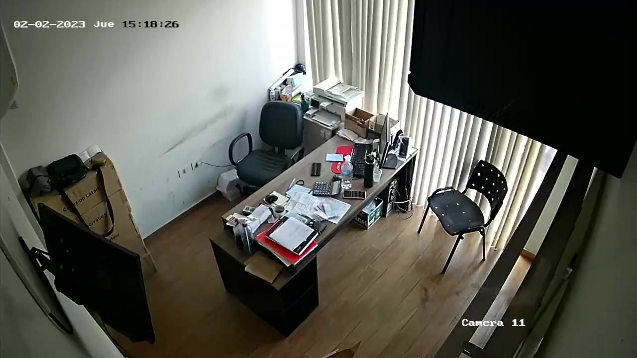 Frame 10