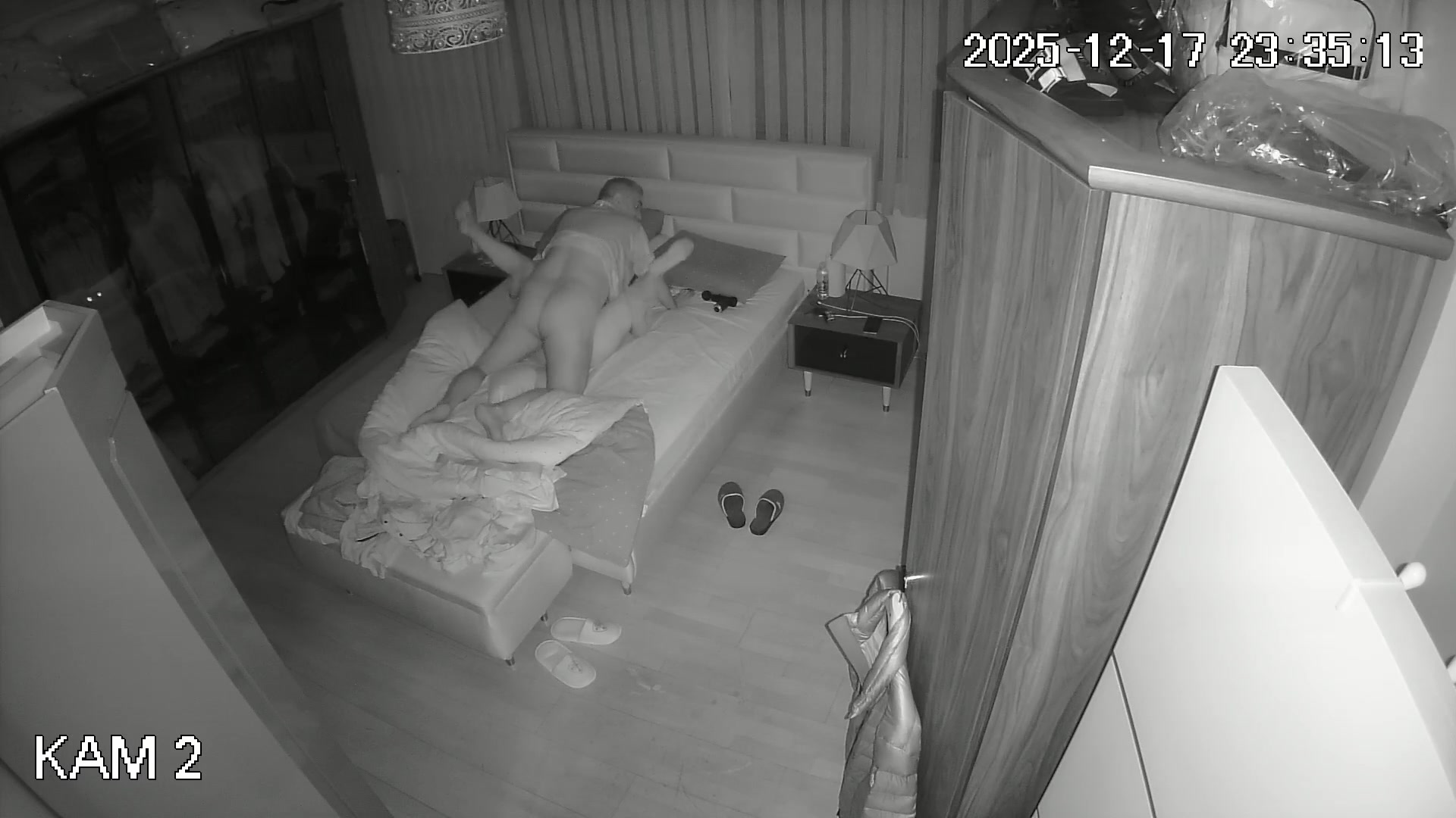 Frame 10