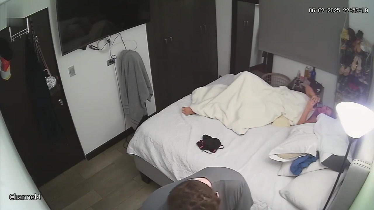 Frame 10