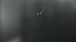 Record 2025 05 20 17 04 31