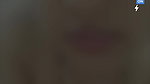 Record 2025 05 20 17 04 31