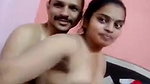 Indian Husband Wife Fucking