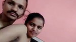 Indian Husband Wife Fucking