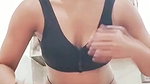 IMG7