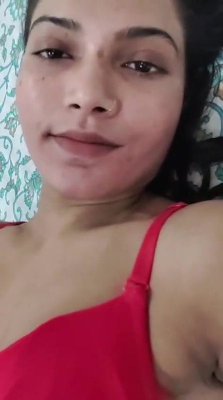 IMG1