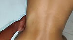 Indian desi doggystyle sex