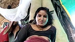 Superchat live Bhabi