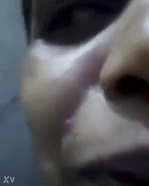 Sexy Huge Boobs Girl Nude Figure Showing XXX Video