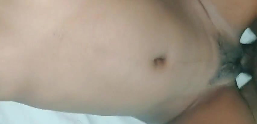 Indian Desi girl fucks every way in the water from Lorda to Dal Dal part 4