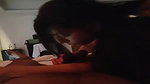 Blow job sex 6654