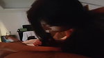 Blow job sex 6654