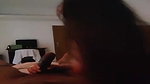 Blow job sex 6654