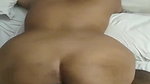 Blow job sex 6654