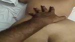 Blow job sex 6654