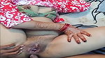 Desi bhabhi sex 44