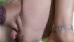 Desi village aunty fucking