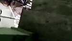 Desi village aunty fucking