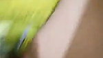 Desi village aunty fucking