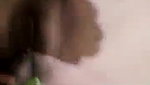 Desi village aunty fucking