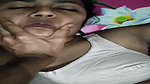 Desi sexy Hot sex