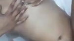 Hotel Room Mein Condom sex 8866
