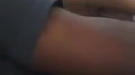 Hotel Room Mein Condom sex 8866