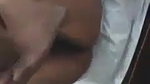 Hotel Room Mein Condom sex 8866