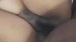Hotel Room Mein Condom sex 8866