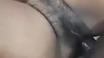 Hotel Room Mein Condom sex 8866